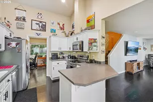 40348 Therese St, Sandy, OR 97055 - Photo 9