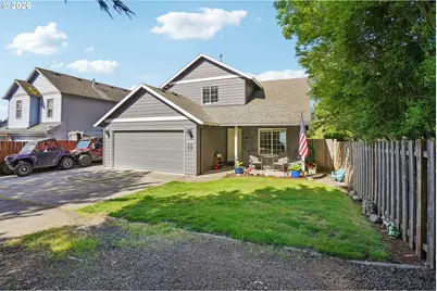 40348 Therese St, Sandy, OR 97055 - Photo 3