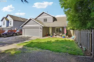 40348 Therese St, Sandy, OR 97055 - Photo 3