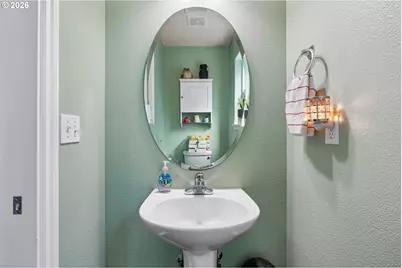 40348 Therese St, Sandy, OR 97055 - Photo 15