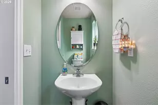 40348 Therese St, Sandy, OR 97055 - Photo 15