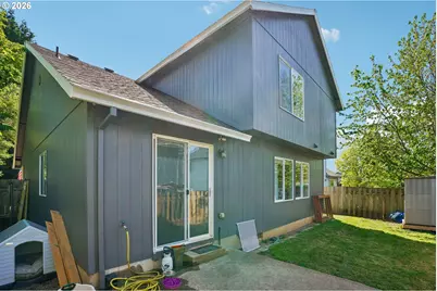 40348 Therese St, Sandy, OR 97055 - Photo 27
