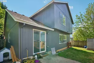 40348 Therese St, Sandy, OR 97055 - Photo 27