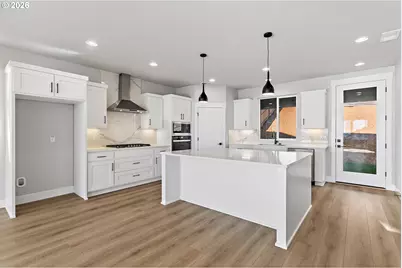 12159 SW Autumnview St, Tigard, OR 97224 - Photo 13