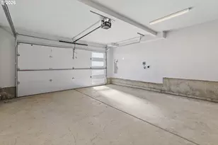 12159 SW Autumnview St, Tigard, OR 97224 - Photo 43