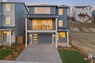 12159 SW Autumnview St, Tigard, OR 97224 - Photo 1