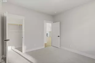 12159 SW Autumnview St, Tigard, OR 97224 - Photo 27