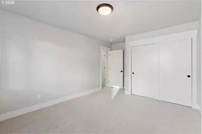 12159 SW Autumnview St, Tigard, OR 97224 - Photo 41