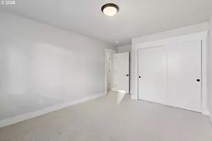 12159 SW Autumnview St, Tigard, OR 97224 - Photo 41