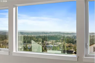 12159 SW Autumnview St, Tigard, OR 97224 - Photo 31