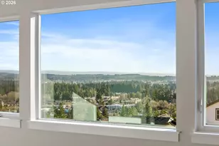 12159 SW Autumnview St, Tigard, OR 97224 - Photo 31