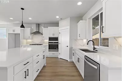 12159 SW Autumnview St, Tigard, OR 97224 - Photo 15