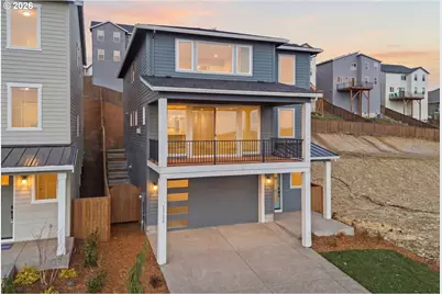 12159 SW Autumnview St, Tigard, OR 97224 - Photo 3