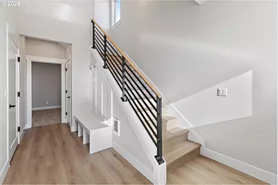 12159 SW Autumnview St, Tigard, OR 97224 - Photo 7