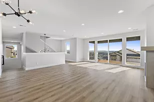 12159 SW Autumnview St, Tigard, OR 97224 - Photo 17