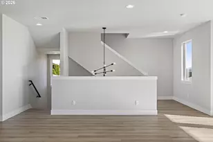 12159 SW Autumnview St, Tigard, OR 97224 - Photo 19