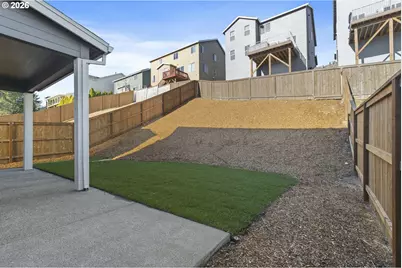 12159 SW Autumnview St, Tigard, OR 97224 - Photo 45