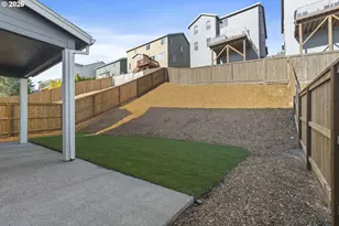 12159 SW Autumnview St, Tigard, OR 97224 - Photo 45