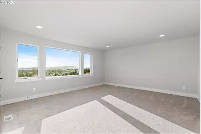 12159 SW Autumnview St, Tigard, OR 97224 - Photo 29