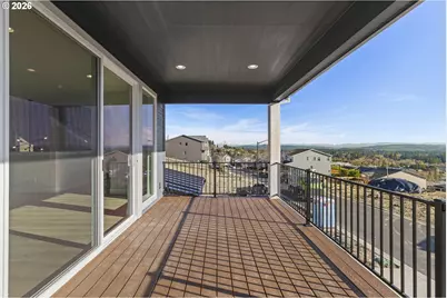 12159 SW Autumnview St, Tigard, OR 97224 - Photo 25