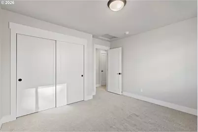 12159 SW Autumnview St, Tigard, OR 97224 - Photo 39