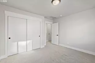 12159 SW Autumnview St, Tigard, OR 97224 - Photo 39