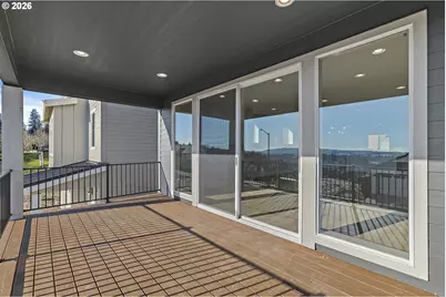 12159 SW Autumnview St, Tigard, OR 97224 - Photo 23