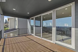 12159 SW Autumnview St, Tigard, OR 97224 - Photo 23