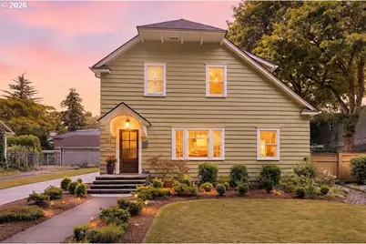 1614 21st Ave, Longview, WA 98632 - Photo 1
