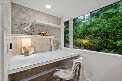 5330 SW Westdale Dr, Portland, OR 97221 - Photo 25