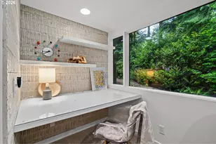 5330 SW Westdale Dr, Portland, OR 97221 - Photo 25