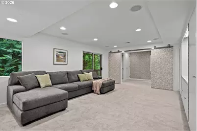 5330 SW Westdale Dr, Portland, OR 97221 - Photo 23