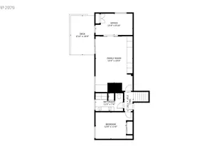 5330 SW Westdale Dr, Portland, OR 97221 - Photo 43
