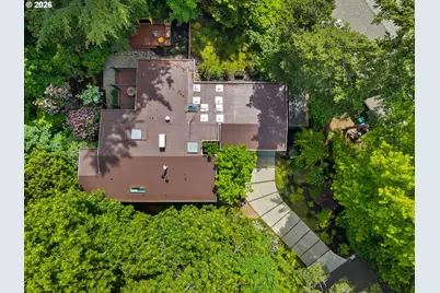5330 SW Westdale Dr, Portland, OR 97221 - Photo 33