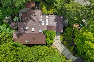 5330 SW Westdale Dr, Portland, OR 97221 - Photo 33