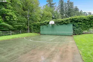 5330 SW Westdale Dr, Portland, OR 97221 - Photo 39