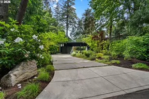 5330 SW Westdale Dr, Portland, OR 97221 - Photo 3