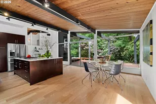 5330 SW Westdale Dr, Portland, OR 97221 - Photo 11
