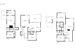5330 SW Westdale Dr, Portland, OR 97221 - Photo 41