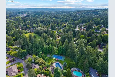 5330 SW Westdale Dr, Portland, OR 97221 - Photo 35