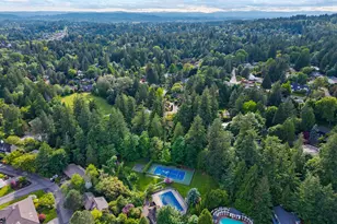 5330 SW Westdale Dr, Portland, OR 97221 - Photo 35