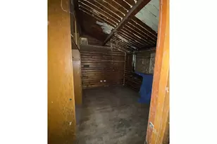 9020 Elk Creek Rd, Trail, OR 97541 - Photo 31