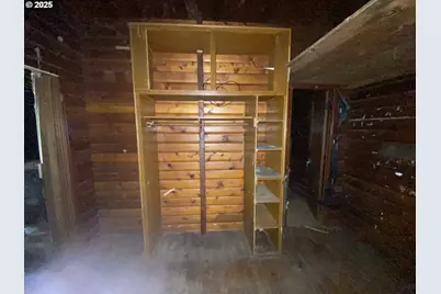 9020 Elk Creek Rd, Trail, OR 97541 - Photo 33