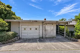 17350 Holmes Dr, Brookings, OR 97415 - Photo 17