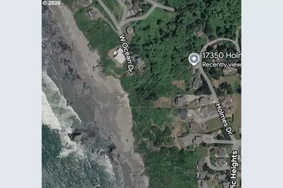 17350 Holmes Dr, Brookings, OR 97415 - Photo 13