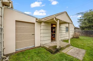 190 Hunsaker Ln, Eugene, OR 97404 - Photo 25