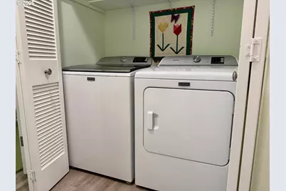 37071 Dubarko Rd, Sandy, OR 97055 - Photo 25