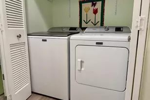 37071 Dubarko Rd, Sandy, OR 97055 - Photo 25