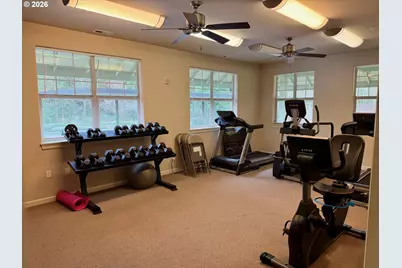 37071 Dubarko Rd, Sandy, OR 97055 - Photo 43