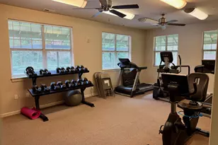 37071 Dubarko Rd, Sandy, OR 97055 - Photo 43